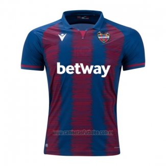 Camiseta del Levante 1ª Equipacion 2019-2020