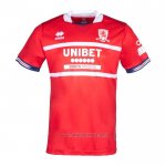 Camiseta del Middlesbrough 1ª Equipacion 2023-2024