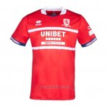 Camiseta del Middlesbrough 1ª Equipacion 2023-2024