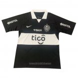 Camiseta del Olimpia 2ª Equipacion 2023