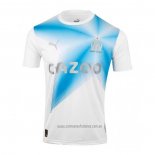 Camiseta del Olympique Marsella Special 2022-2023