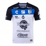 Camiseta del Queretaro 1ª Equipacion 2023-2024