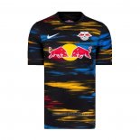 Camiseta del RB Leipzig 2ª Equipacion 2021-2022