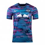 Camiseta del RB Leipzig 3ª Equipacion 2021-2022