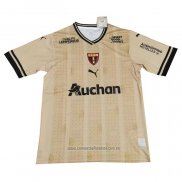 Camiseta del RC Lens Special 2022-2023