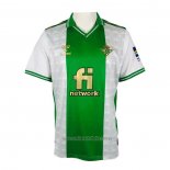 Camiseta del Real Betis 4ª Equipacion 2022-2023