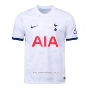 Camiseta del Tottenham Hotspur 1ª Equipacion 2023-2024