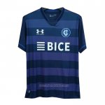 Camiseta del Universidad Catolica 3ª Equipacion 2023