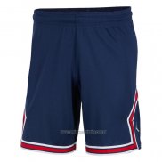 Pantalones Paris Saint-Germain 1ª Equipacion 2021-2022