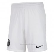 Pantalones Paris Saint-Germain 2ª Equipacion 2021-2022