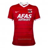 Tailandia Camiseta del AZ Alkmaar 1ª Equipacion 2021-2022
