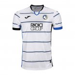 Tailandia Camiseta del Atalanta 2ª Equipacion 2023-2024