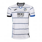 Tailandia Camiseta del Atalanta 2ª Equipacion 2023-2024