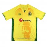 Tailandia Camiseta del Bendel Insurance 1ª Equipacion 2023-2024