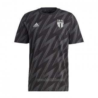 Tailandia Camiseta del Besiktas JK 120 Anos 2023