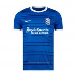 Tailandia Camiseta del Birmingham City 1ª Equipacion 2022-2023