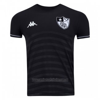 Tailandia Camiseta del Botafogo 2ª Equipacion 2019