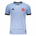 Tailandia Camiseta del CR Vasco da Gama Portero 2ª Equipacion 2023