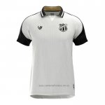 Tailandia Camiseta del Ceara 2ª Equipacion 2023