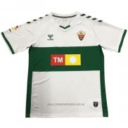 Tailandia Camiseta del Elche 1ª Equipacion 2020-2021