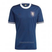 Tailandia Camiseta del Escocia 150 Aniversario 2023