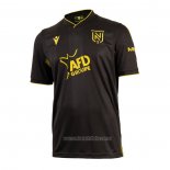 Tailandia Camiseta del FC Nantes 3ª Equipacion 2022-2023