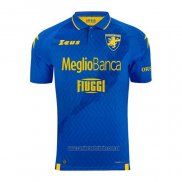 Tailandia Camiseta del Frosinone 3ª Equipacion 2023-2024