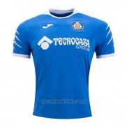 Tailandia Camiseta del Getafe 1ª Equipacion 2019-2020