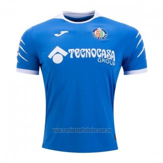 Tailandia Camiseta del Getafe 1ª Equipacion 2019-2020