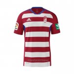 Camiseta del Granada 1ª Equipacion 2022-2023