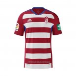 Camiseta del Granada 1ª Equipacion 2022-2023