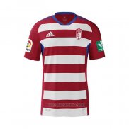 Camiseta del Granada 1ª Equipacion 2022-2023