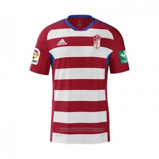 Camiseta del Granada 1ª Equipacion 2022-2023