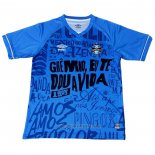 Tailandia Camiseta del Gremio Special 2023