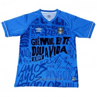 Tailandia Camiseta del Gremio Special 2023