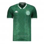 Tailandia Camiseta del Guarani 1ª Equipacion 2023