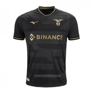 Tailandia Camiseta del Lazio Special 2022-2023