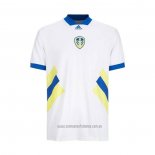 Camiseta del Leeds United Icon 2022-2023