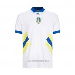 Camiseta del Leeds United Icon 2022-2023