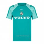 Tailandia Camiseta del Maccabi Haifa Special 2022-2023