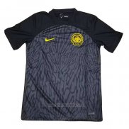 Tailandia Camiseta del Malasia 2ª Equipacion 2022-2023