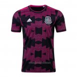 Tailandia Camiseta del Mexico 1ª Equipacion 2020-2021