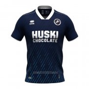 Tailandia Camiseta del Millwall 1ª Equipacion 2023-2024