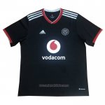 Tailandia Camiseta del Orlando Pirates 1ª Equipacion 2022-2023