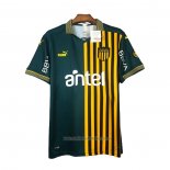 Tailandia Camiseta del Penarol Special 2020