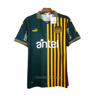 Tailandia Camiseta del Penarol Special 2020