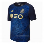 Tailandia Camiseta del Porto 2ª Equipacion 2021-2022