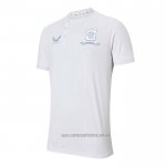 Tailandia Camiseta del Rangers 150 Anos 2021