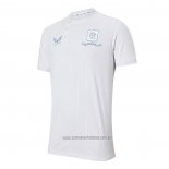 Tailandia Camiseta del Rangers 150 Anos 2021