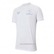 Tailandia Camiseta del Rangers 150 Anos 2021